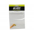 Dérive verticale - BLADE NANO CP S