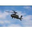 Blade Micro AH-64 Apache - Prêt à voler