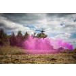 Blade Micro AH-64 Apache - Radio M2 - Prêt à voler