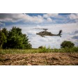 Blade Micro AH-64 Apache - Prêt à voler