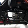 Blade 200 S RTF SAFE Mode 2 - Prêt à voler