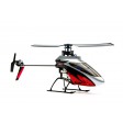 Blade mSR S RTF Safe Mode 2