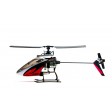 Blade mSR S RTF Safe Mode 2