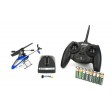 Blade MSR mode 1 RTF