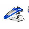 Blade MSR mode 1 RTF