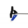 Blade MSR mode 1 RTF