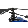E-flite Blade MSR BNF