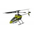 Blade 120SR BNF
