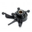 Plateau cyclique de précision - BLADE 120SR
