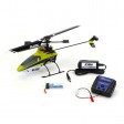 Blade 120SR BNF