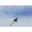 Blade 180 CFX BNF-Basic