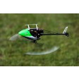 Blade 180 CFX BNF-Basic