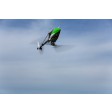Blade 180 CFX BNF-Basic
