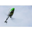 Blade 180 CFX BNF-Basic