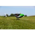 Blade 180 CFX BNF-Basic
