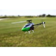 Blade 180 CFX BNF-Basic