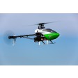 Blade 180 CFX BNF-Basic