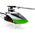 Blade 180 CFX BNF-Basic