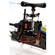 Blade 180 CFX BNF-Basic