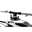 Blade 180 CFX BNF-Basic