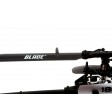 Blade 180 CFX BNF-Basic