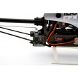 Blade 180 CFX BNF-Basic