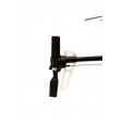 Blade 180 CFX BNF-Basic