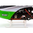 Blade 180 CFX BNF-Basic