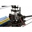 Blade 180 CFX BNF-Basic