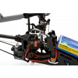 Blade 180 CFX BNF-Basic