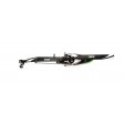 Blade 180 CFX BNF-Basic
