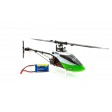 Blade 180 CFX BNF-Basic