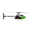 Blade 180 CFX BNF-Basic