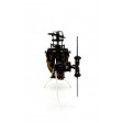 Blade 180 CFX BNF-Basic