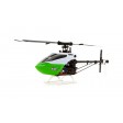 Blade 180 CFX BNF-Basic