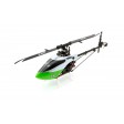 Blade 180 CFX BNF-Basic