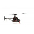 Blade 180 CFX BNF-Basic