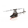 Blade 180 CFX BNF-Basic