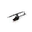 Blade 180 CFX BNF-Basic