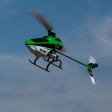 Blade 120 S - Mode 2 - Prêt à voler