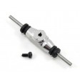 Outil de reglages flybarless - BLADE 450X