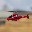 Blade 150 FX Prêt à voler