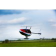 Blade 250 CFX SAFE BNF-Basic
