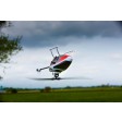 Blade 250 CFX SAFE BNF-Basic