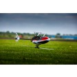 Blade 250 CFX SAFE BNF-Basic
