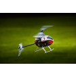 Blade 250 CFX SAFE BNF-Basic