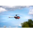 Blade 250 CFX SAFE BNF-Basic