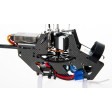 Blade 250 CFX SAFE BNF-Basic