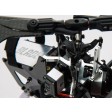 Blade 250 CFX SAFE BNF-Basic