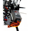 Blade 250 CFX SAFE BNF-Basic
